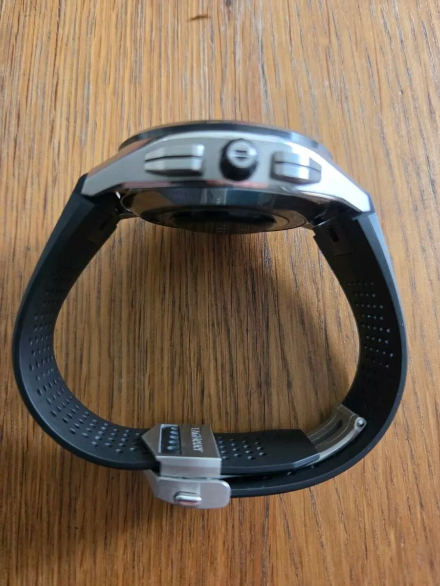 Tag heuer connected - Image 3