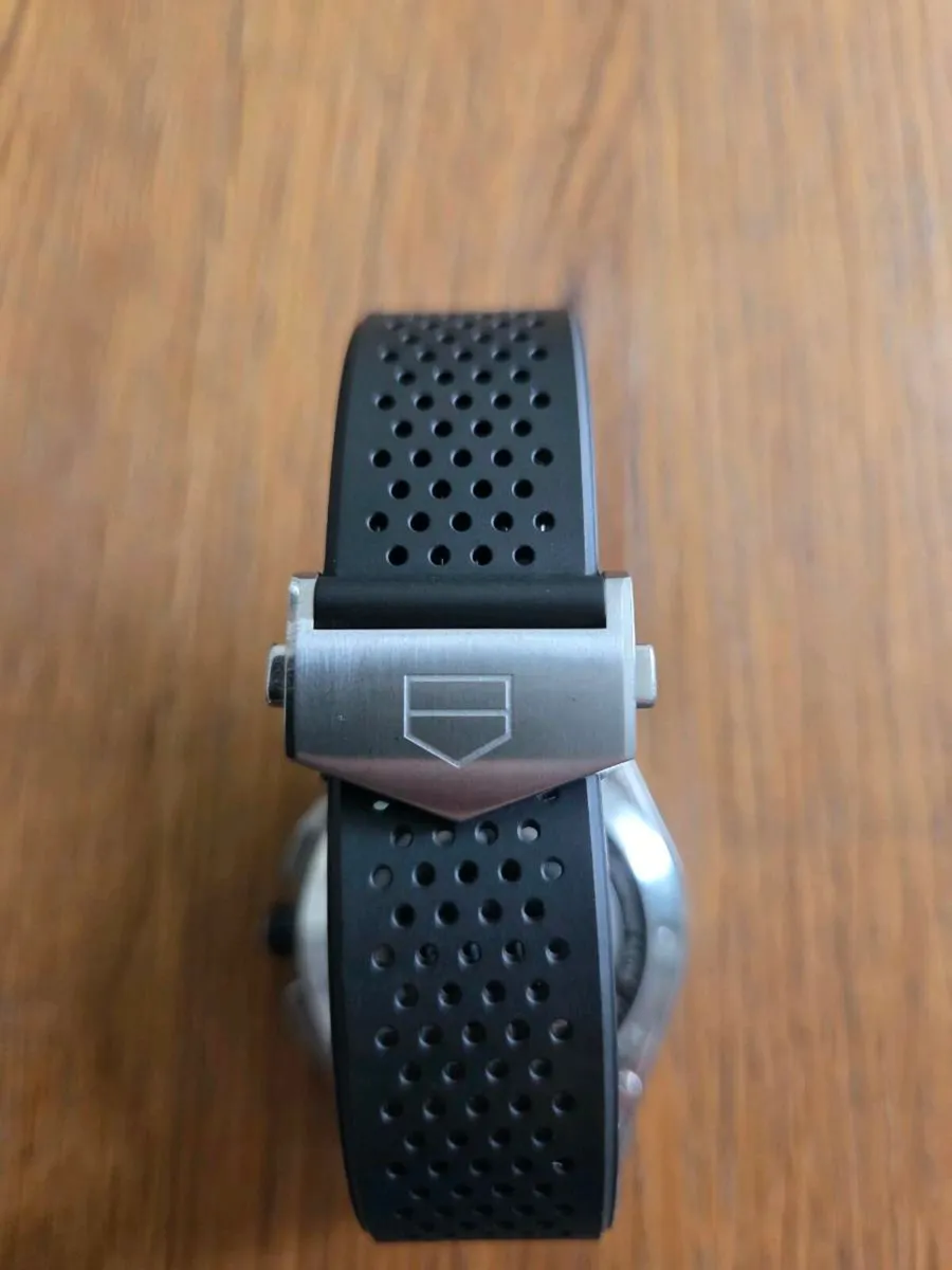 Tag heuer connected - Image 4