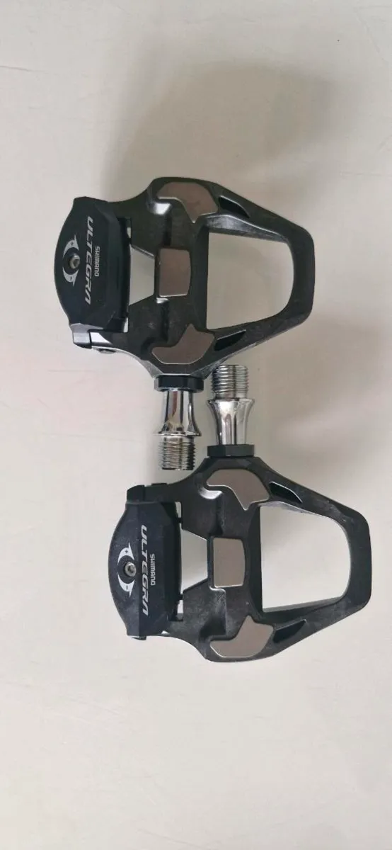 Ultegra PD-R8000 - Image 1