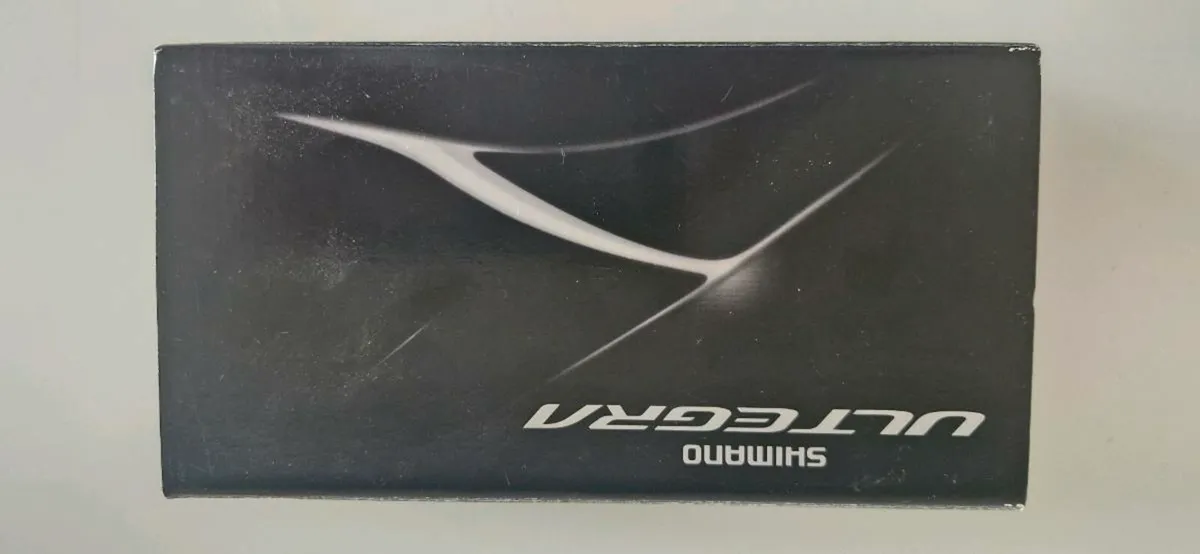 Ultegra PD-R8000 - Image 3