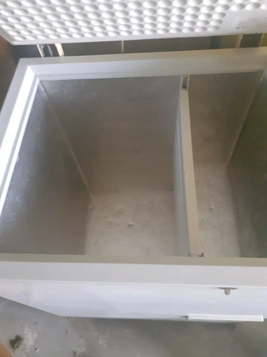 Freezer - Image 3