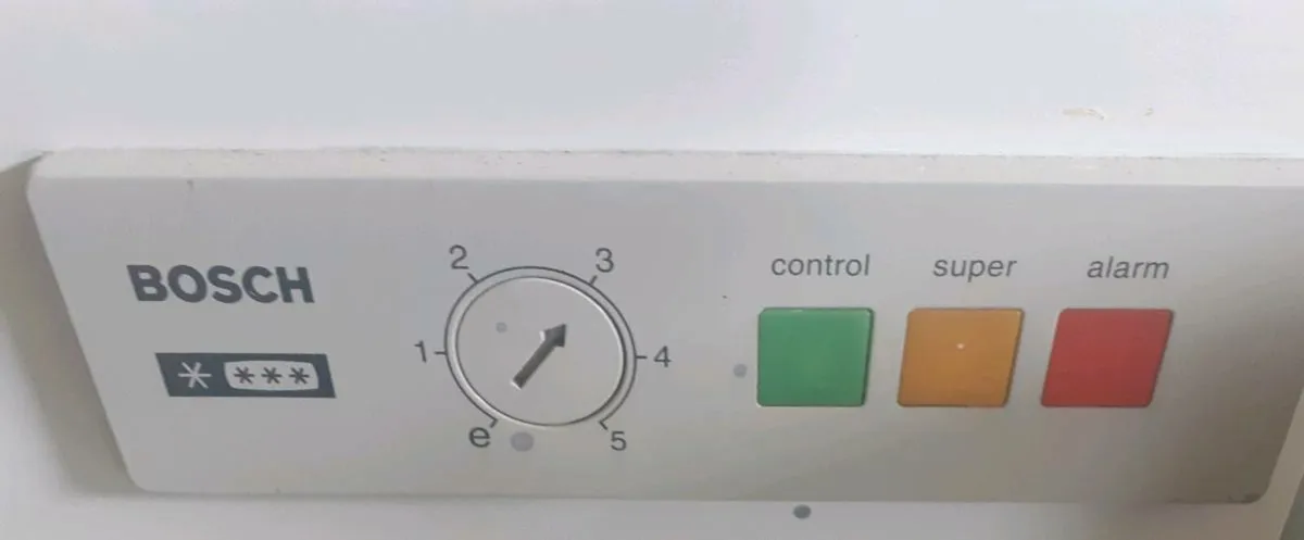 Freezer - Image 4