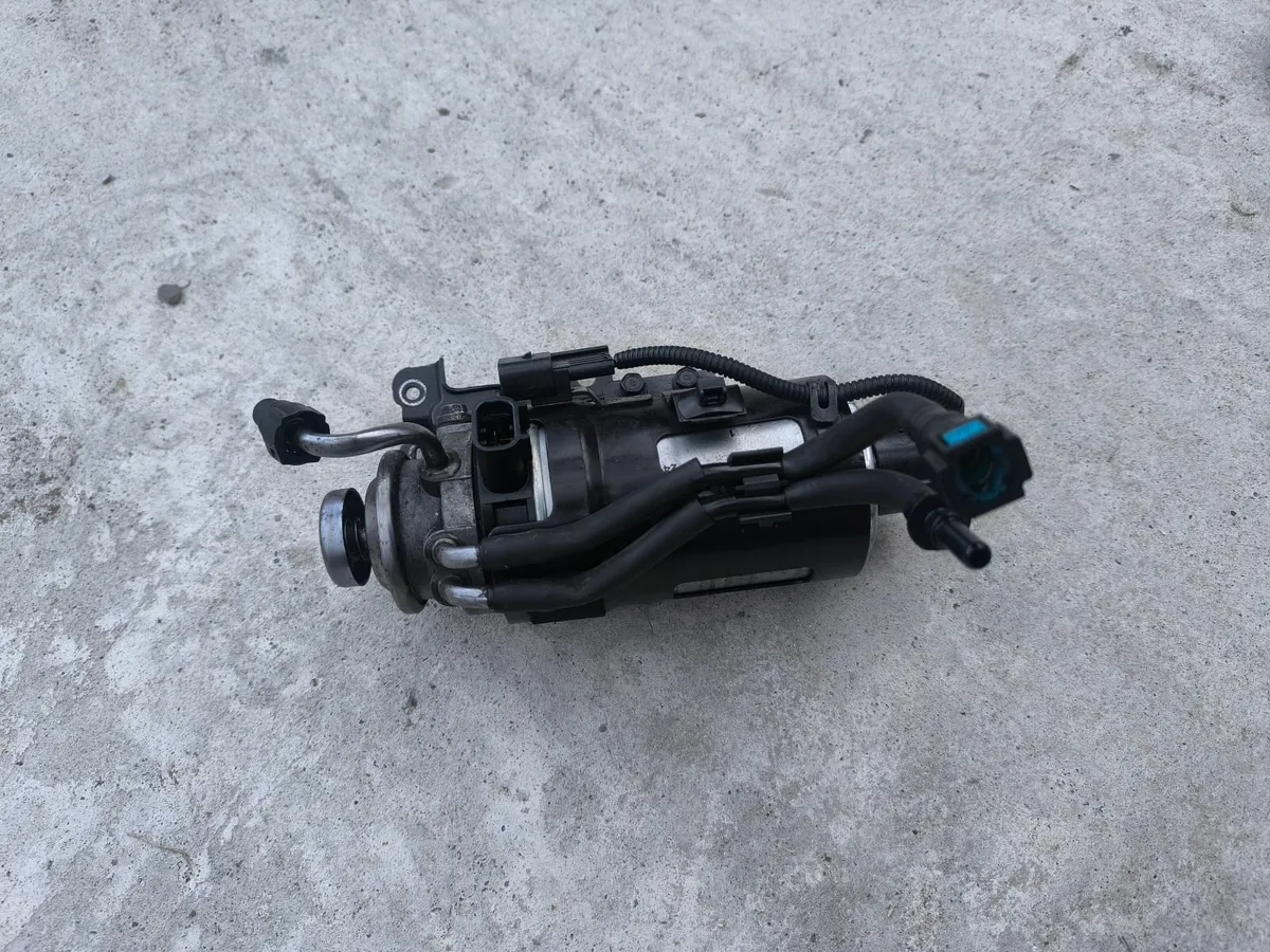 Car parts - Image 2