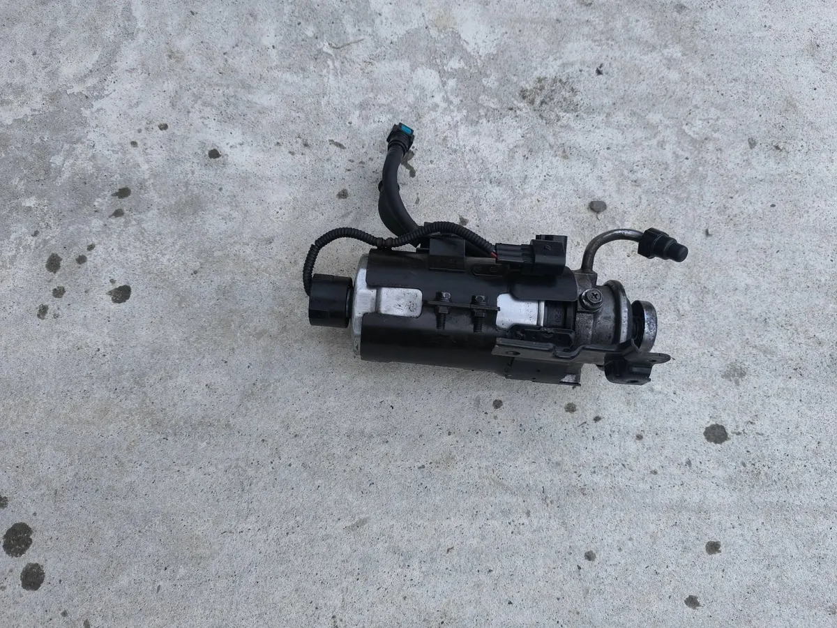 Car parts - Image 3