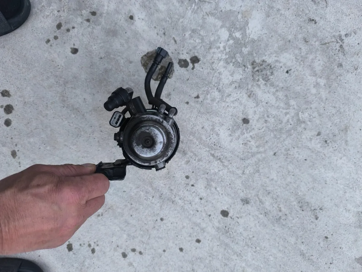 Car parts - Image 4