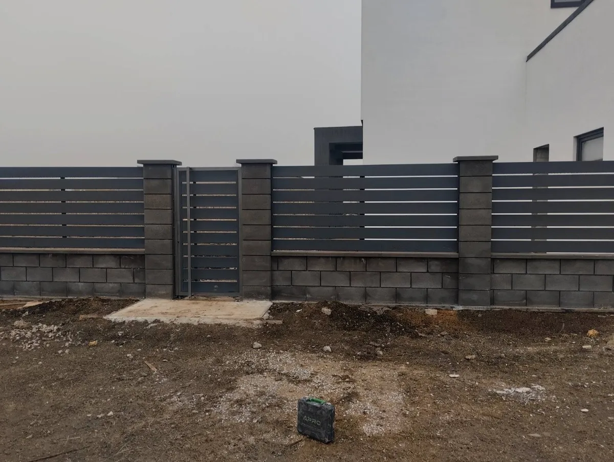 Construction/Handyman service - Image 2