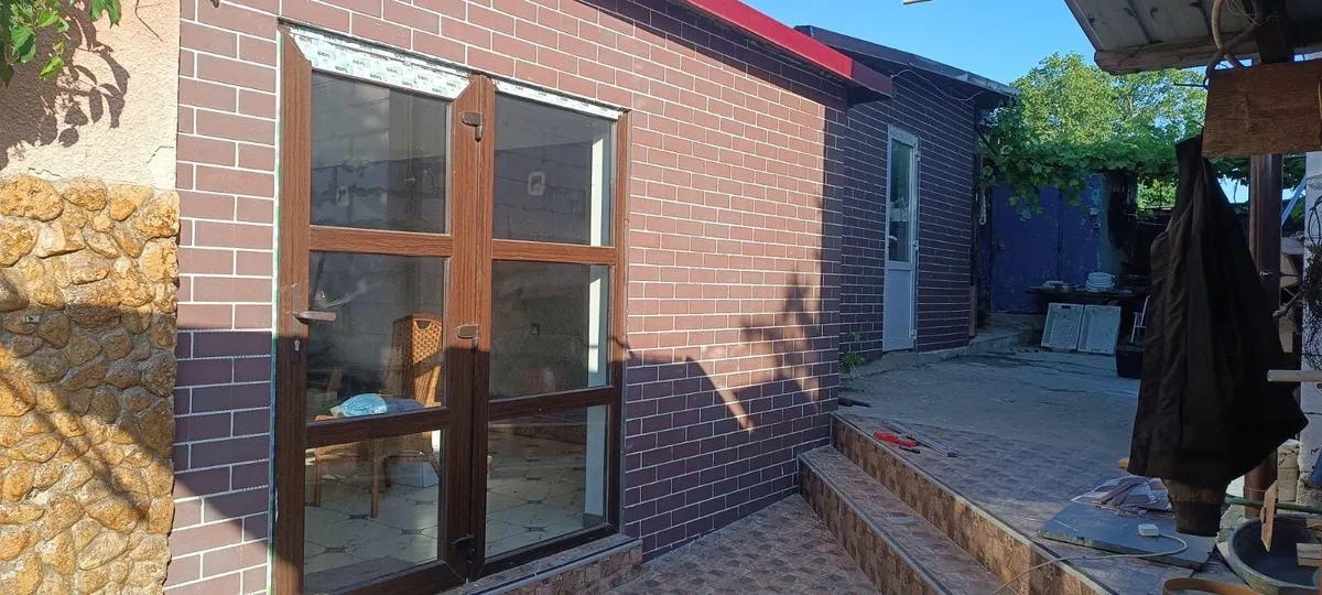 Construction/Handyman service - Image 3
