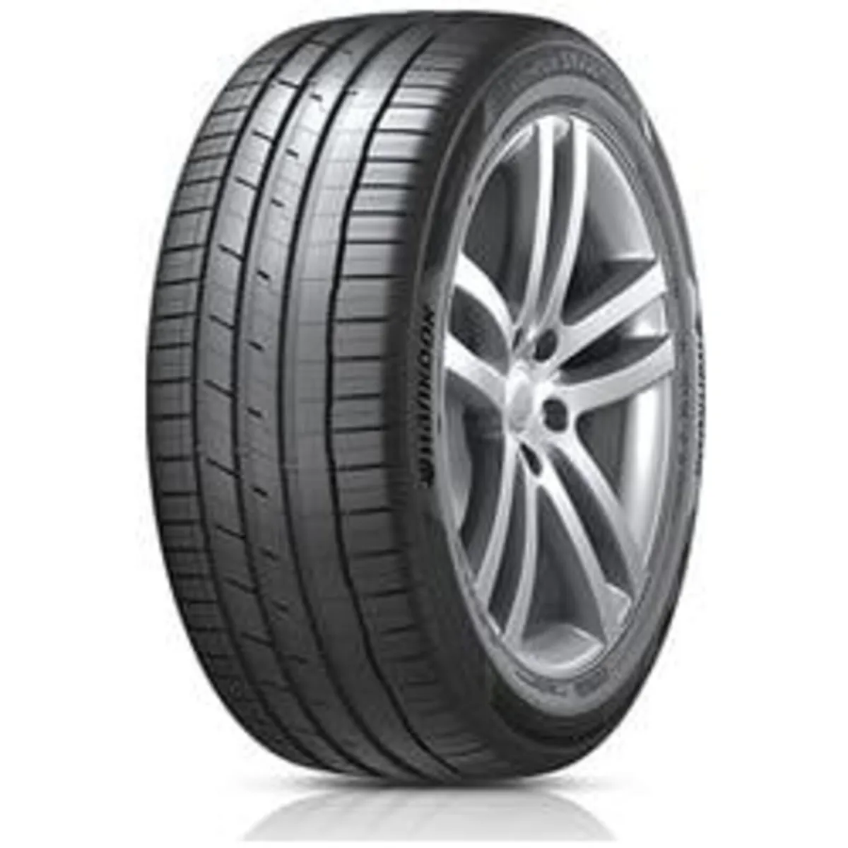 Hankook 285/40/22 Ventus S1 EVO SUV