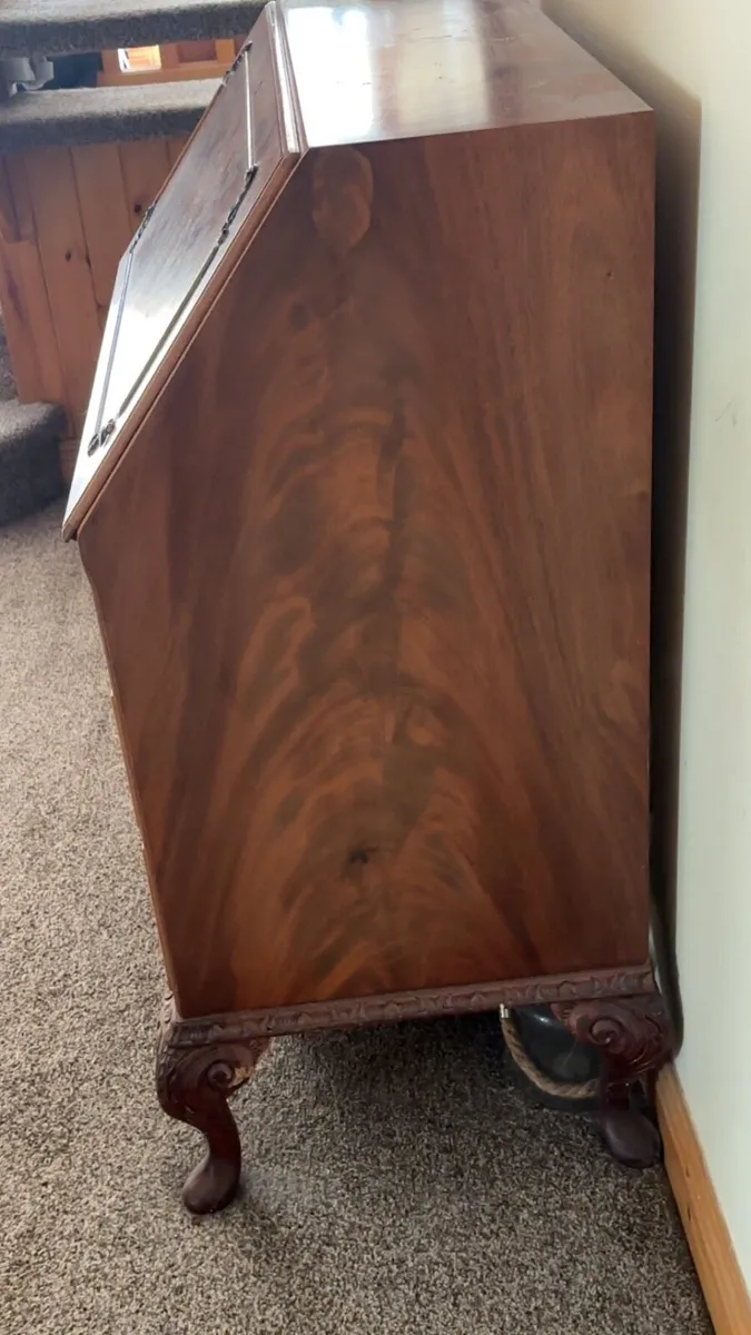 Writing bureau - Image 2