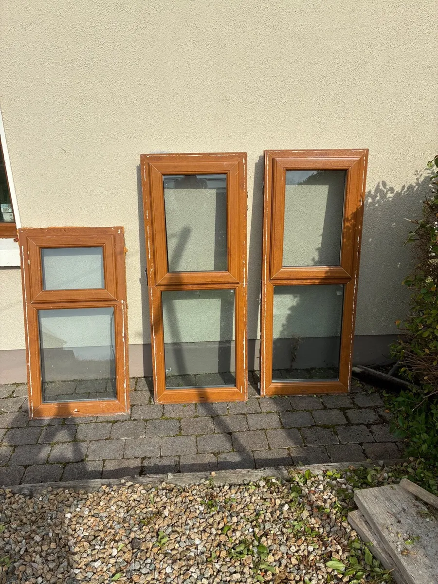 Windows