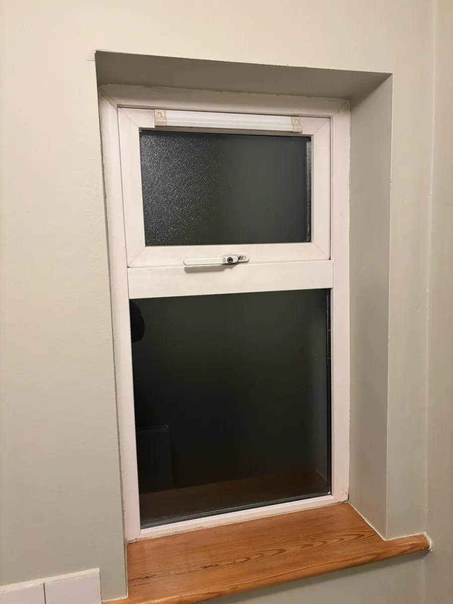 Patio Doors - Image 2