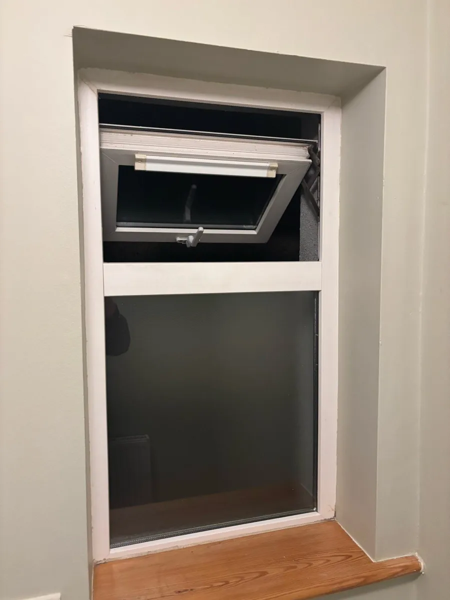 Patio Doors - Image 3