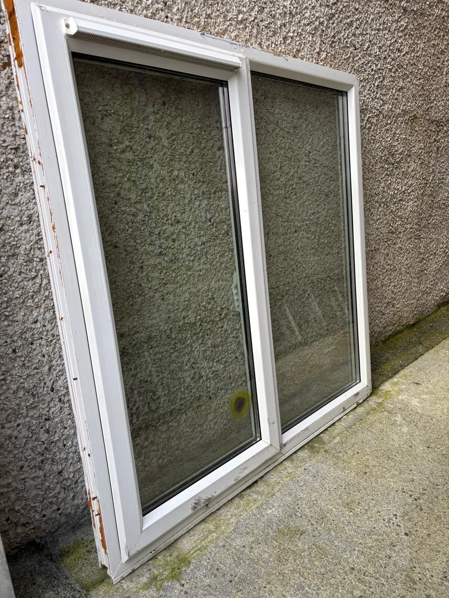 Windows - Image 3