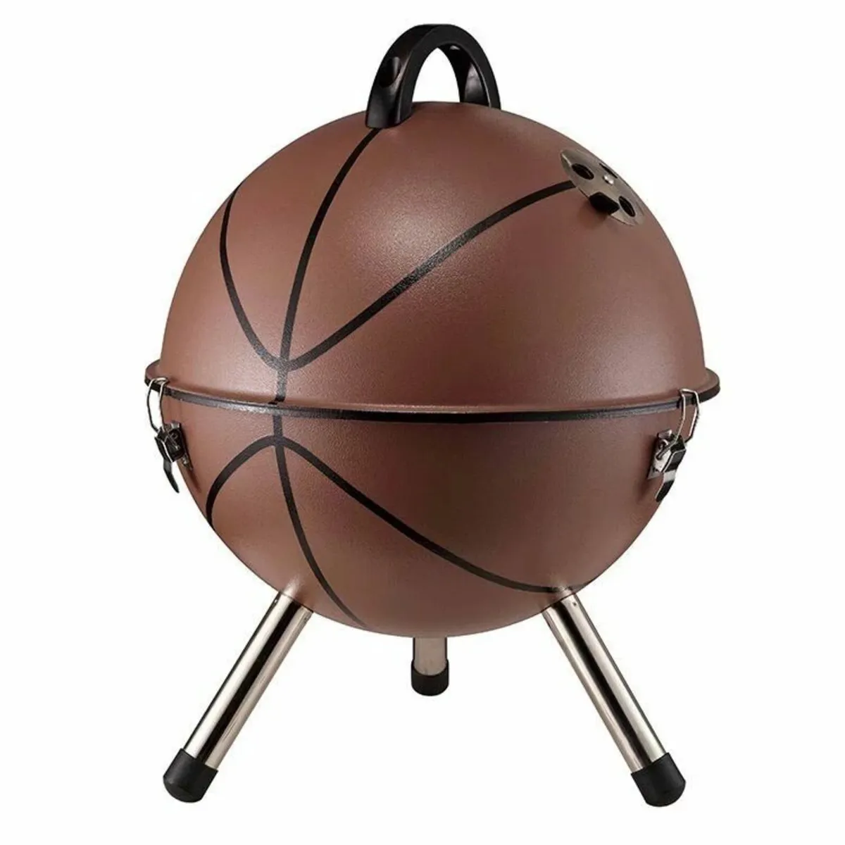 Camping BBQ Grills - Image 3