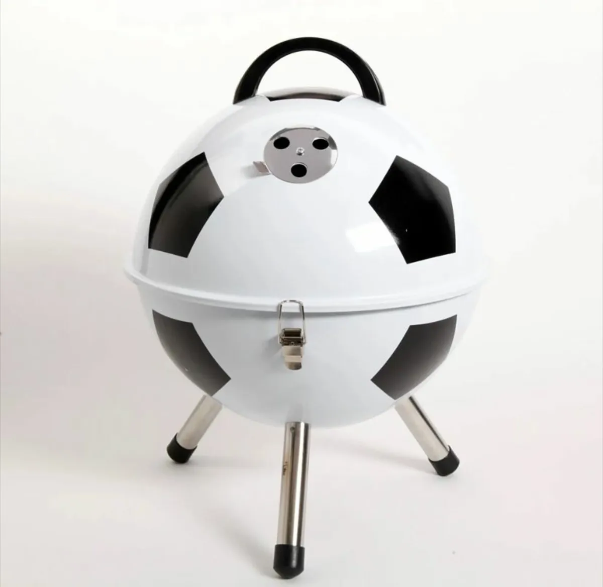 Camping BBQ Grills - Image 4
