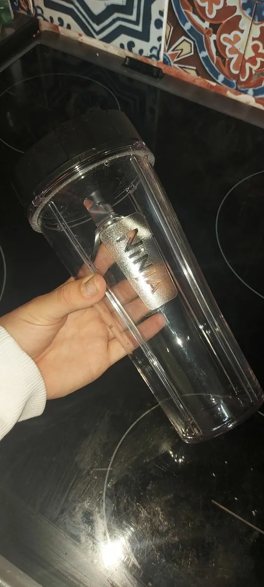 Ninja Blender 2pcs - Image 3