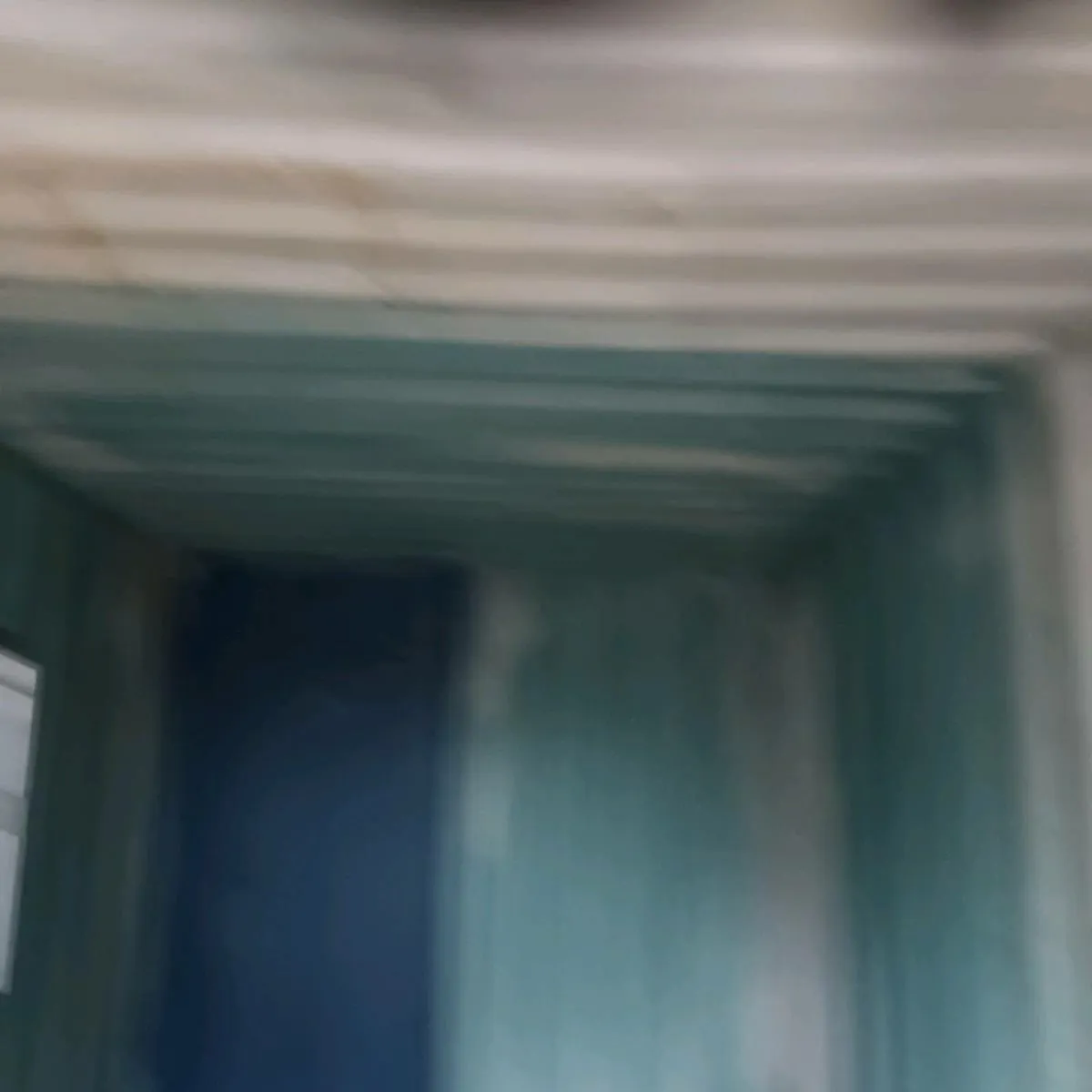 20ft shipping container - Image 2