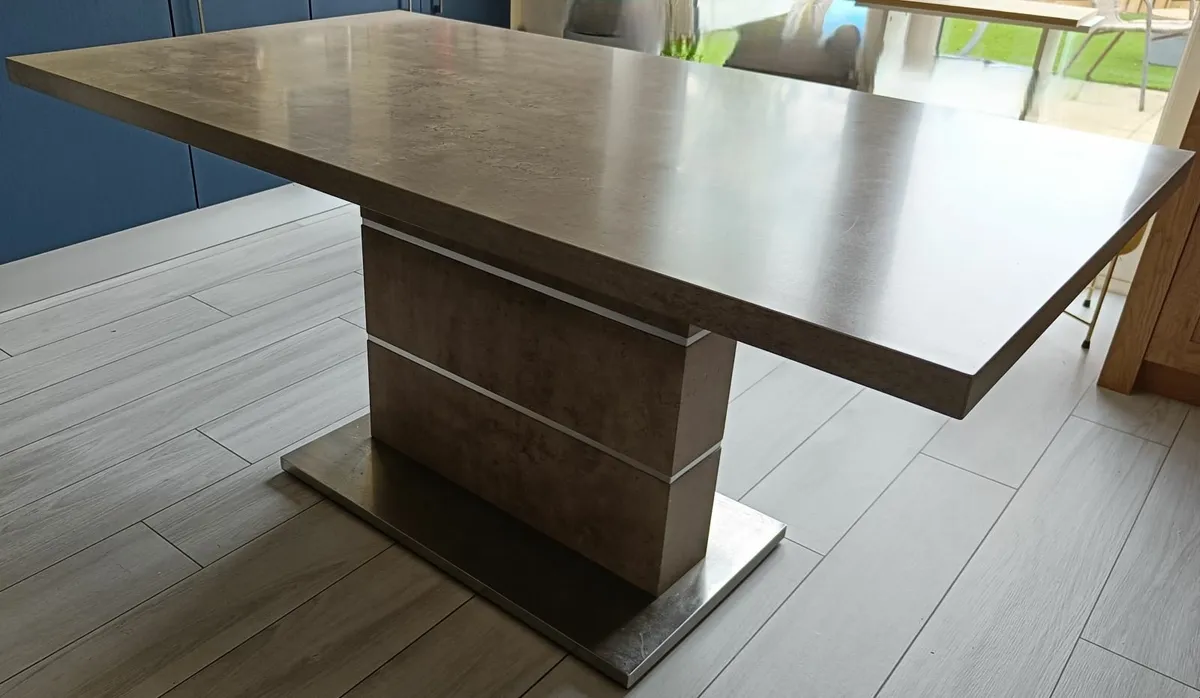 Dining Table - Image 4