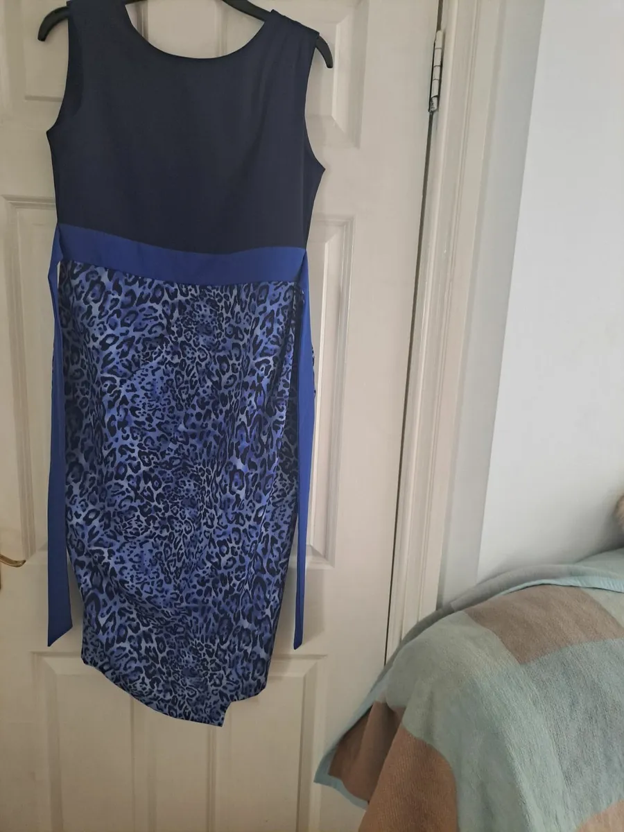 Clothes - Image 1