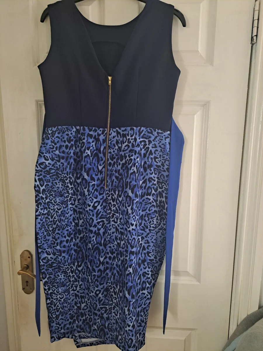 Clothes - Image 2