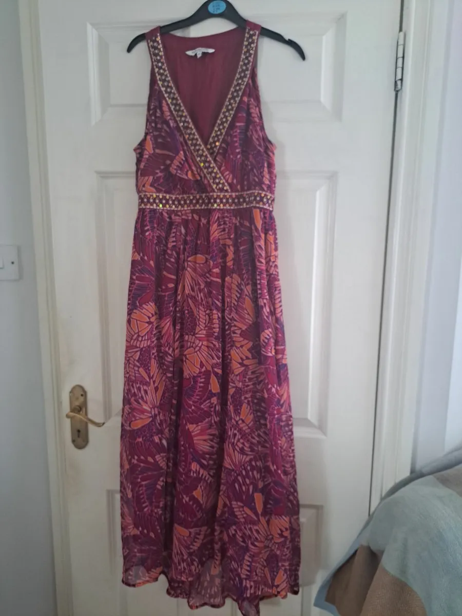 Clothes - Image 1