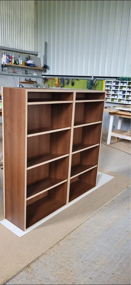 Shelving - Image 3