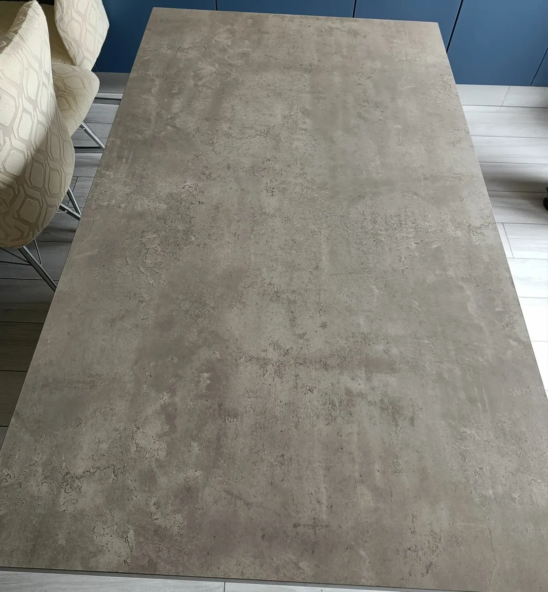 Dining Table - Image 2