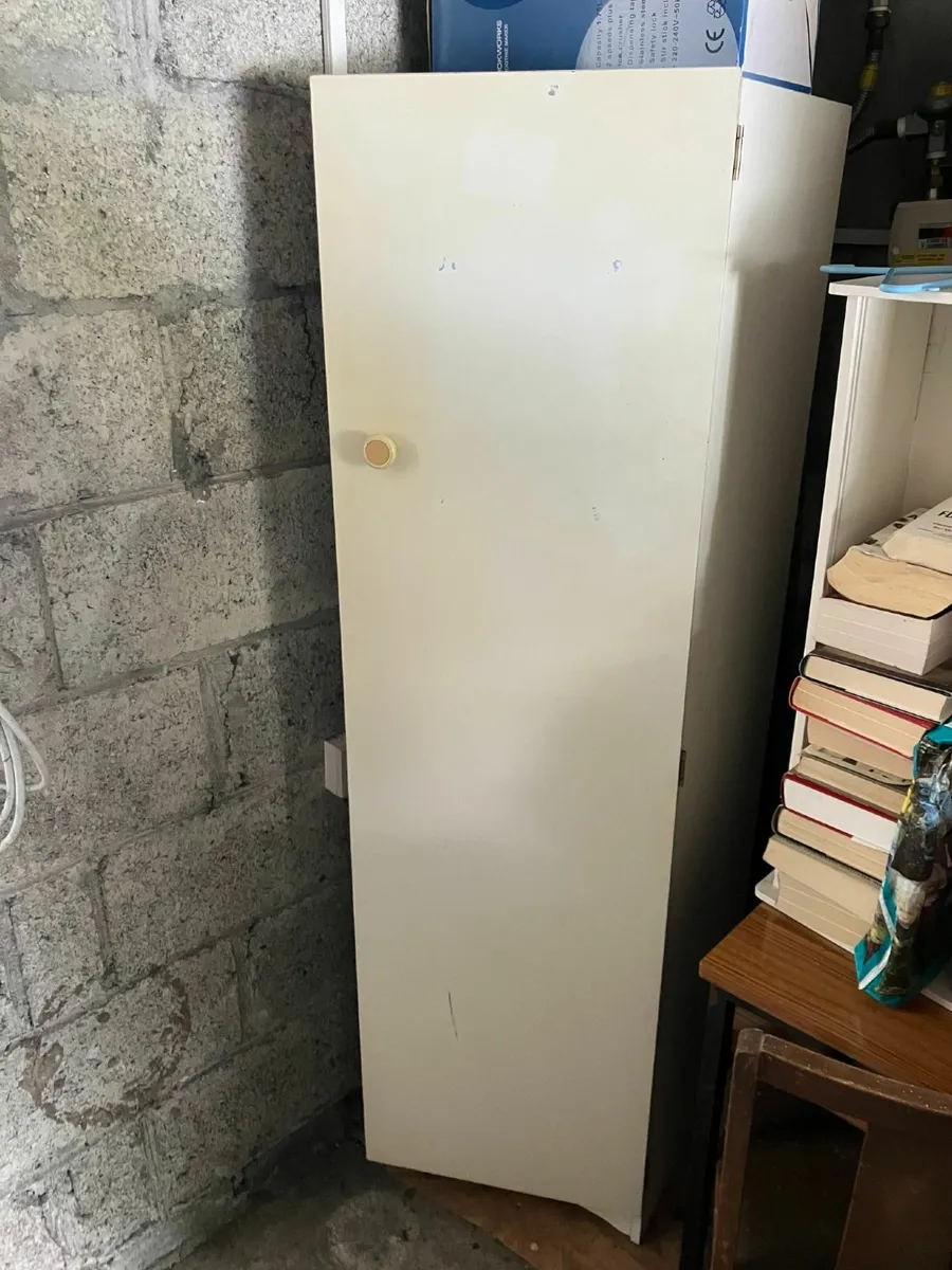 Wardrobe - Image 2