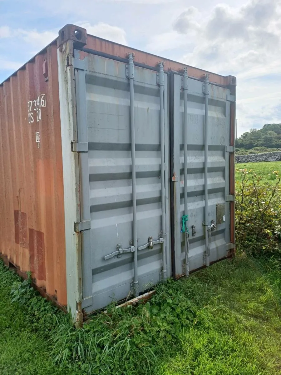 Container - Image 1