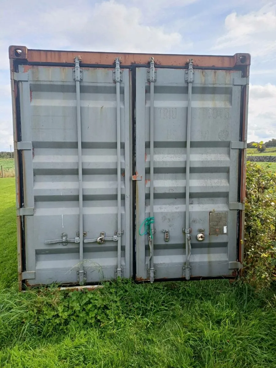 Container - Image 2