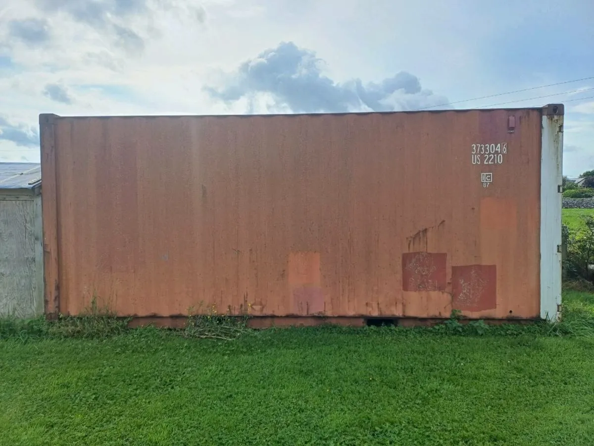Container - Image 3