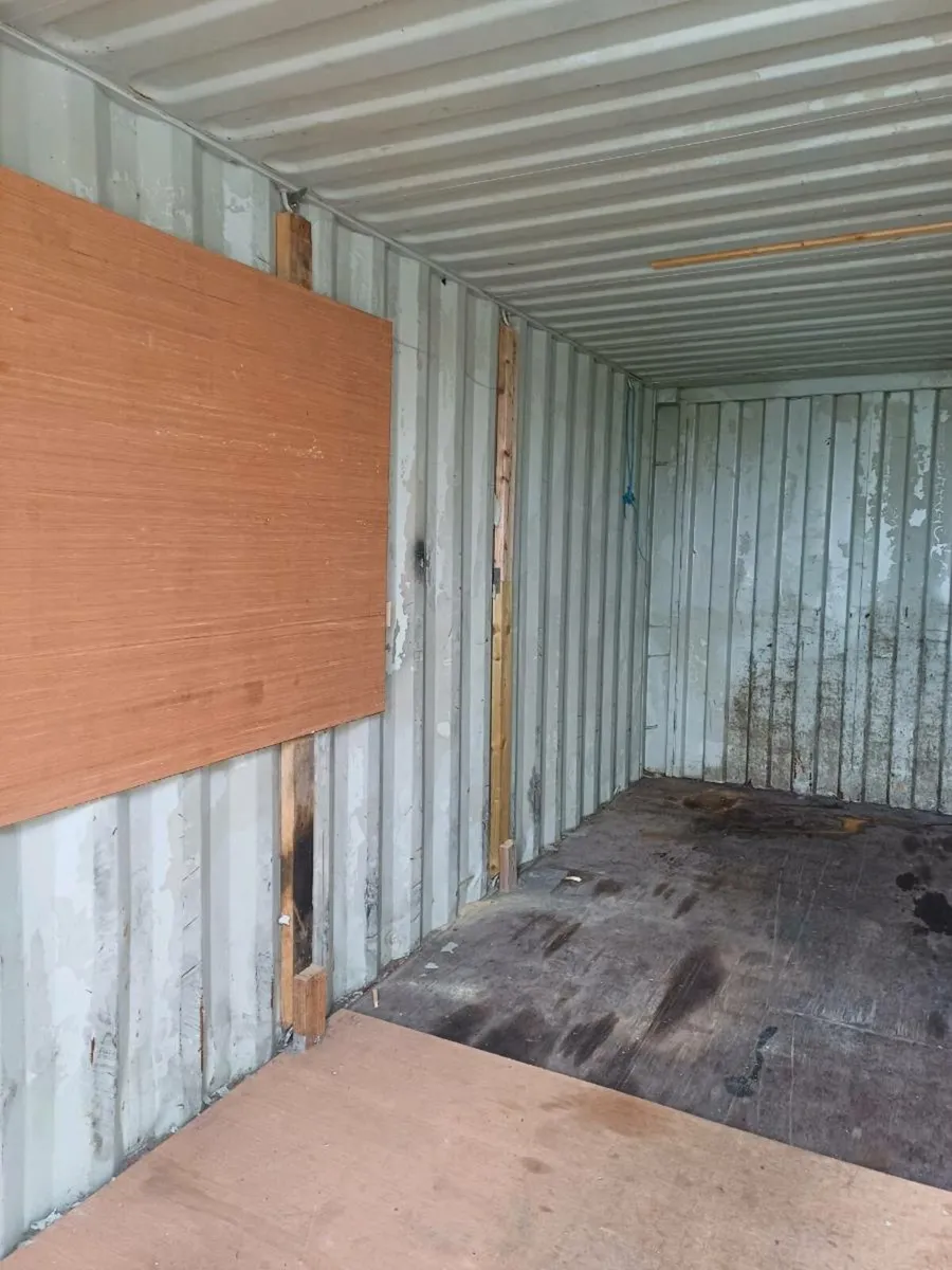 Container - Image 4