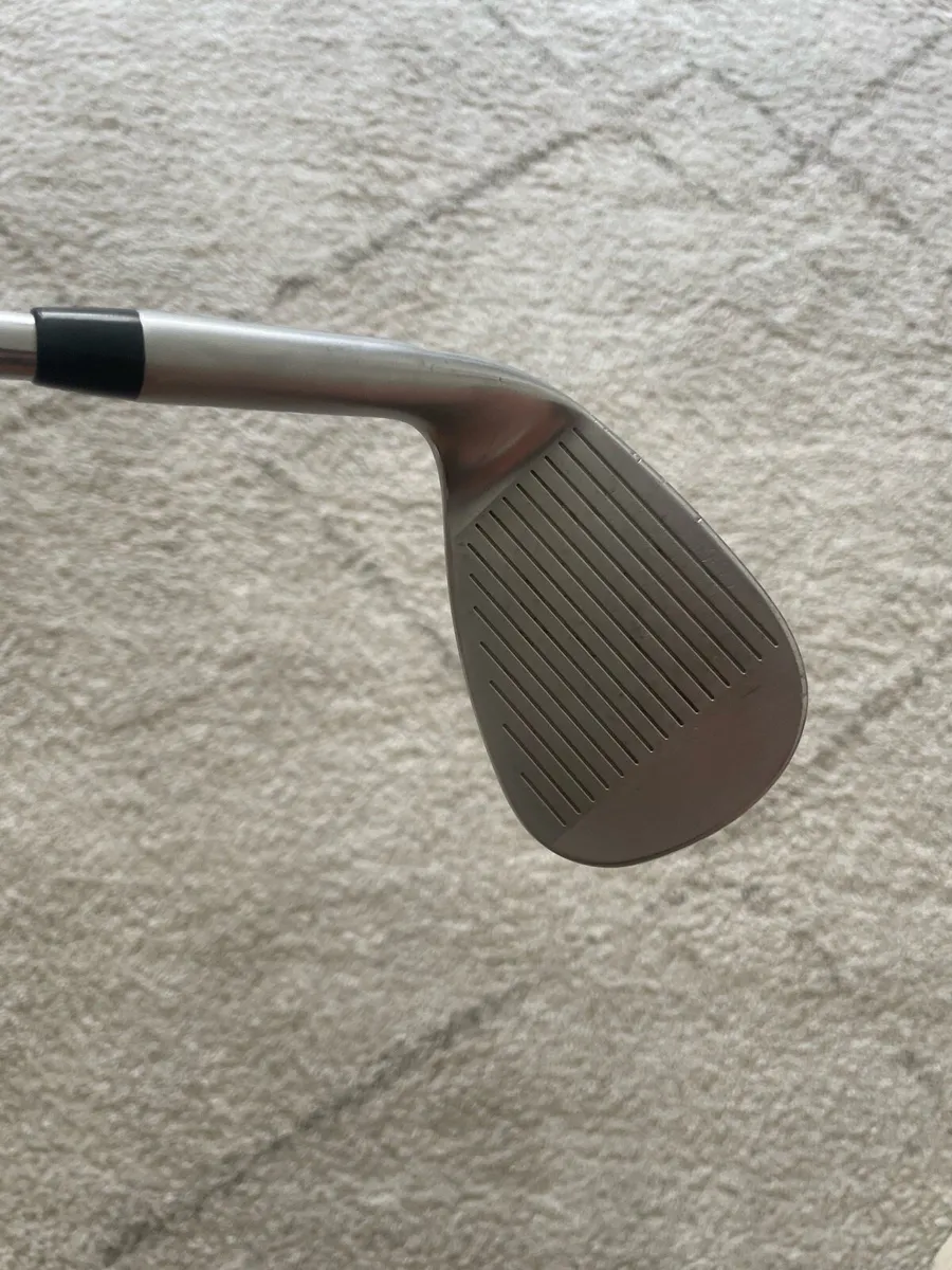 Ping 54 degree wedge - Image 2