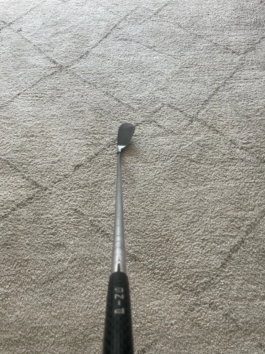 Ping 54 degree wedge - Image 3