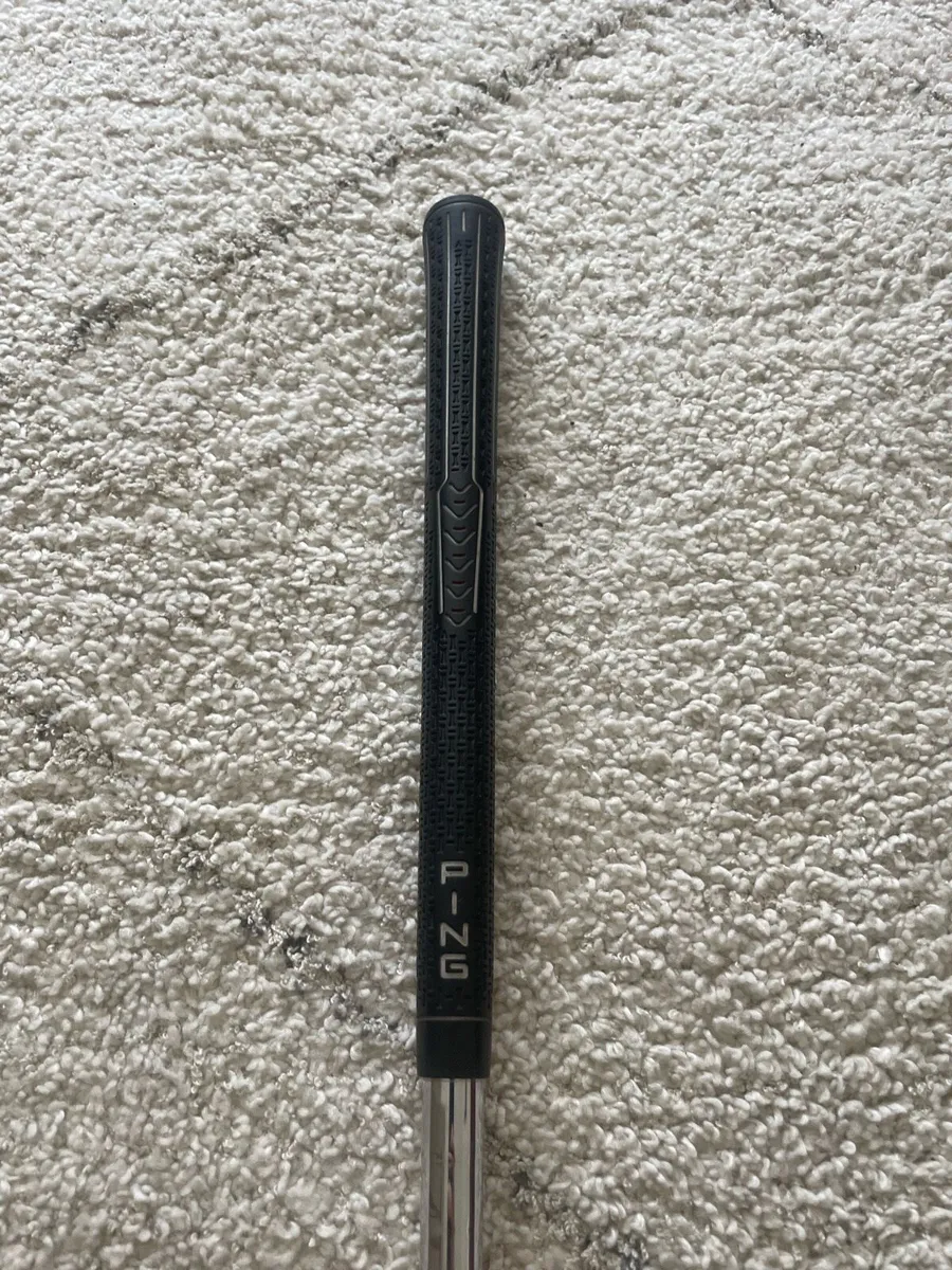 Ping 54 degree wedge - Image 4