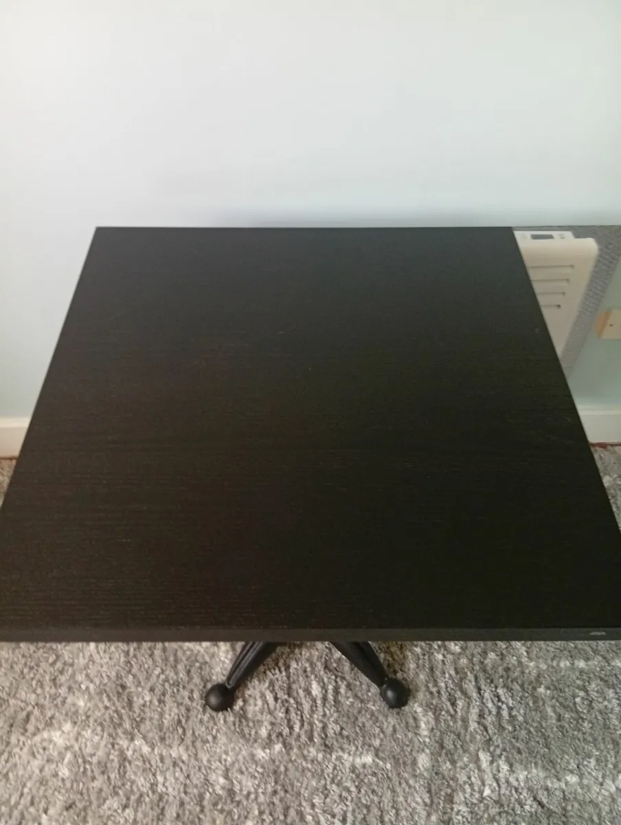 Universal Quality kitchen bistros coffee table - Image 2