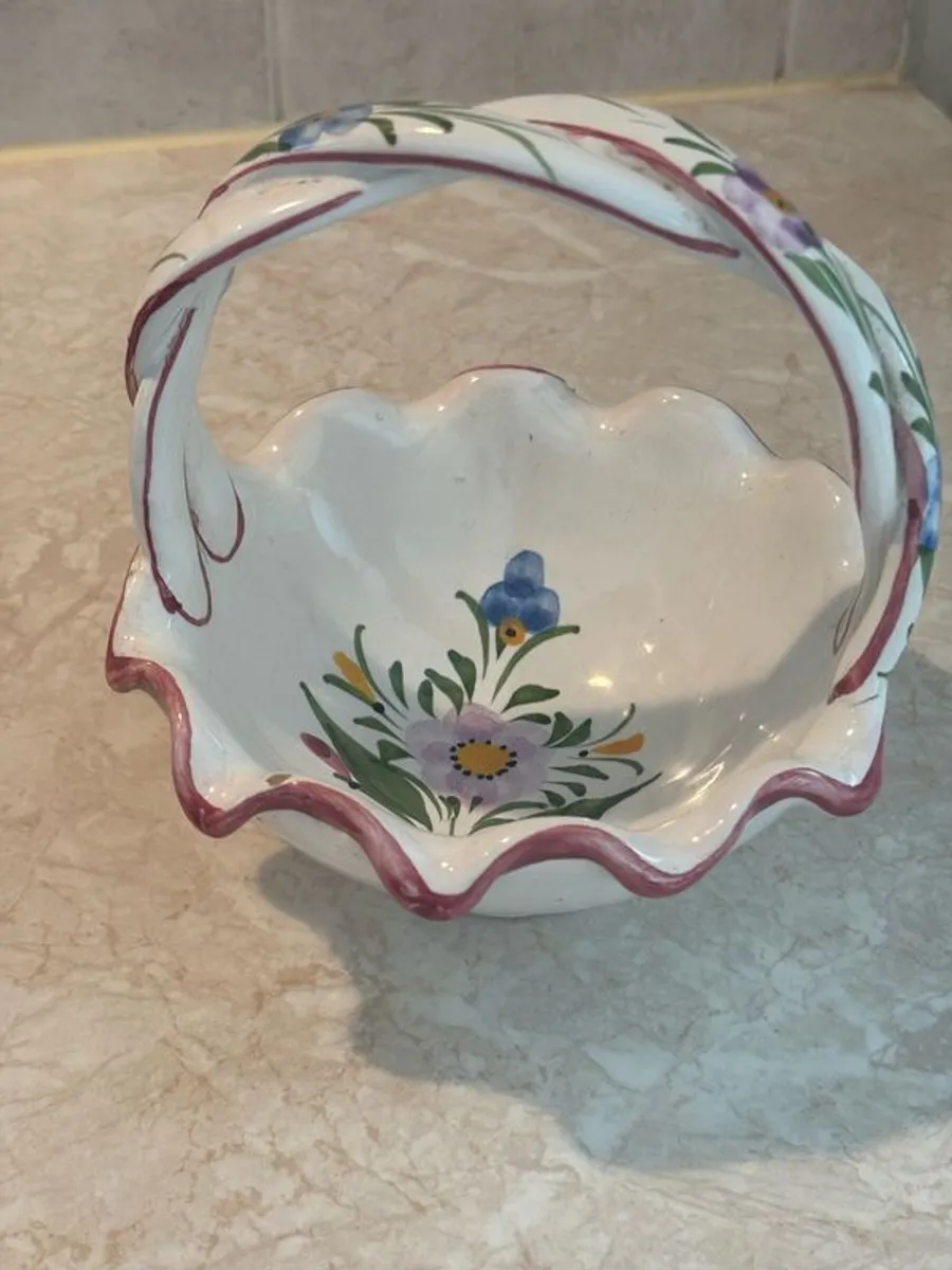 Ornaments - Image 2
