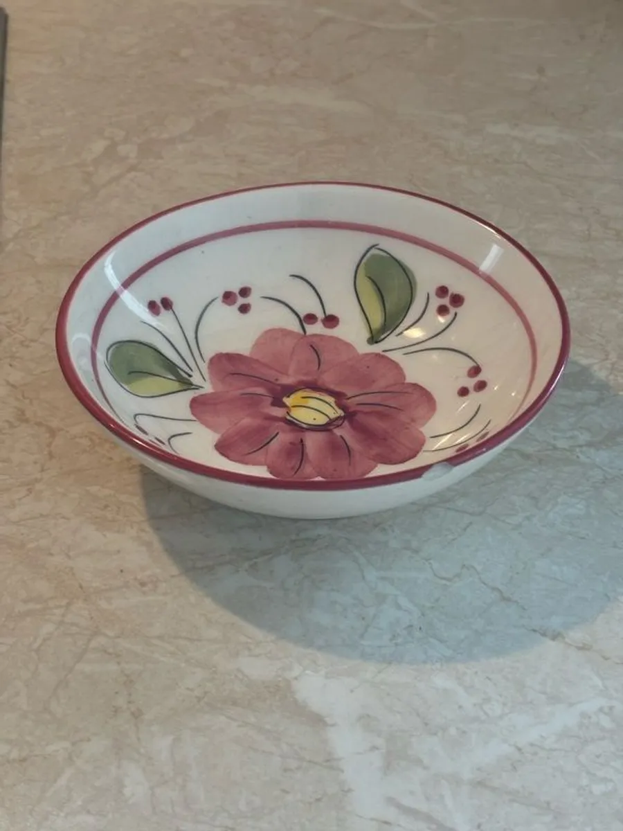 Ornaments - Image 3