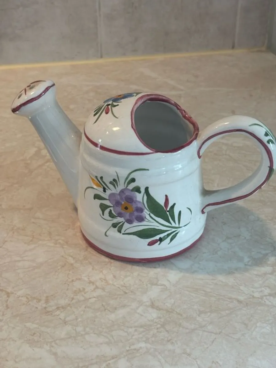 Ornaments - Image 4