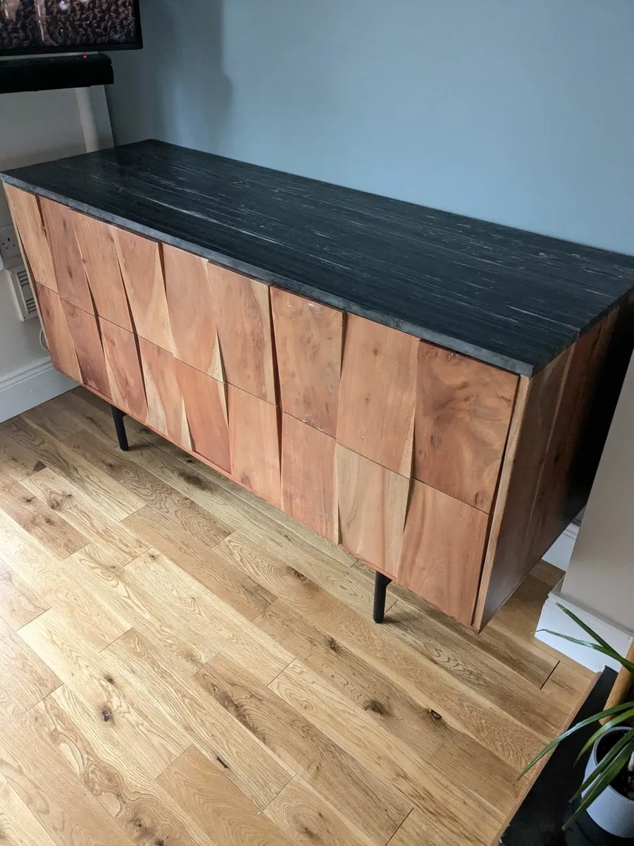 Living room unit - Image 4