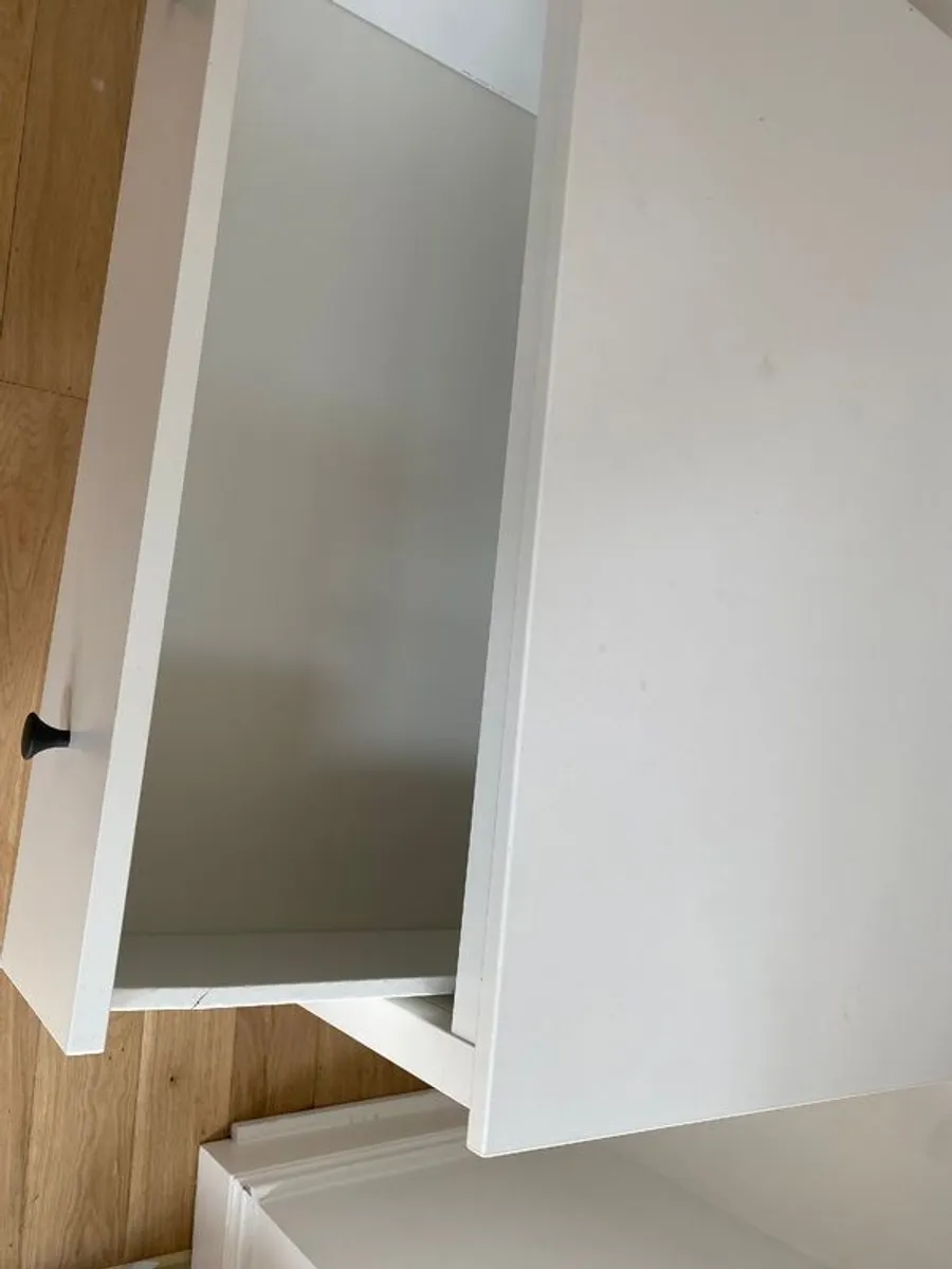 Chest of Drawers - Image 3