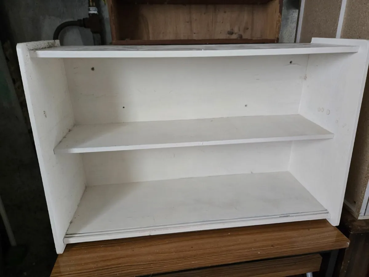 Bookcase