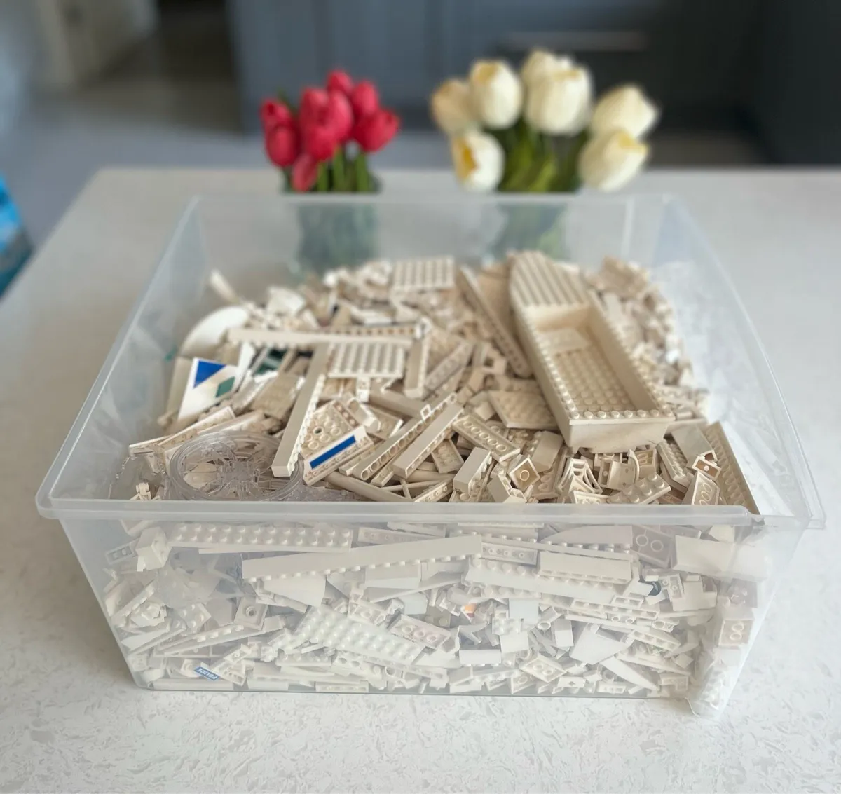 Lego - Image 2