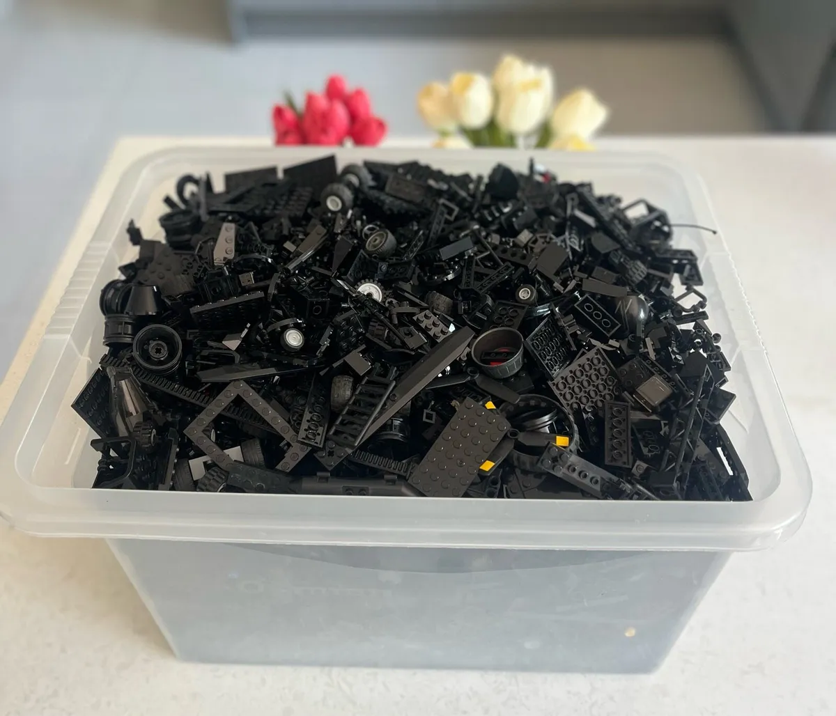 Lego - Image 3