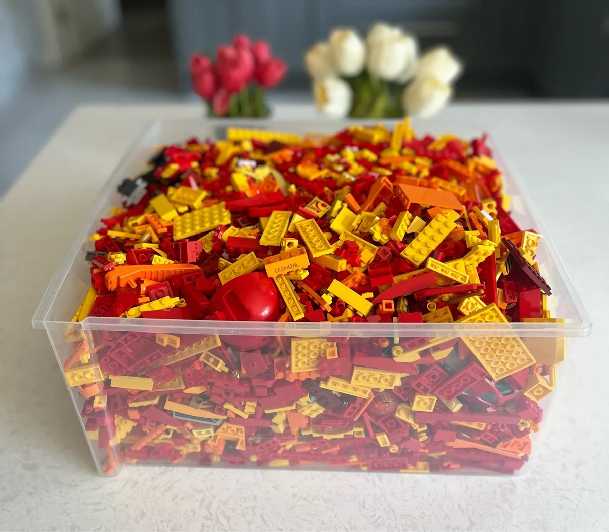 Lego - Image 4