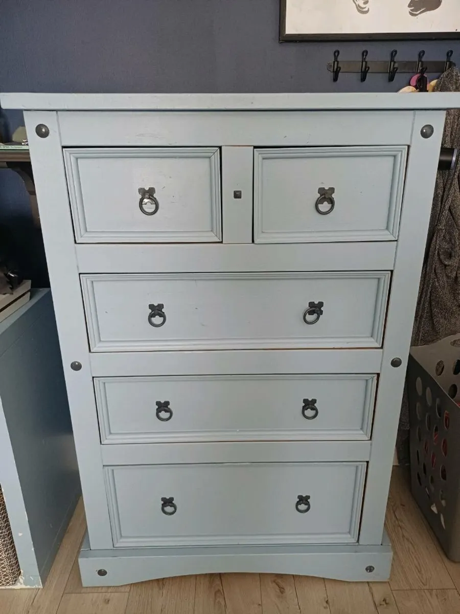 House Clearance Furniture - Image 1