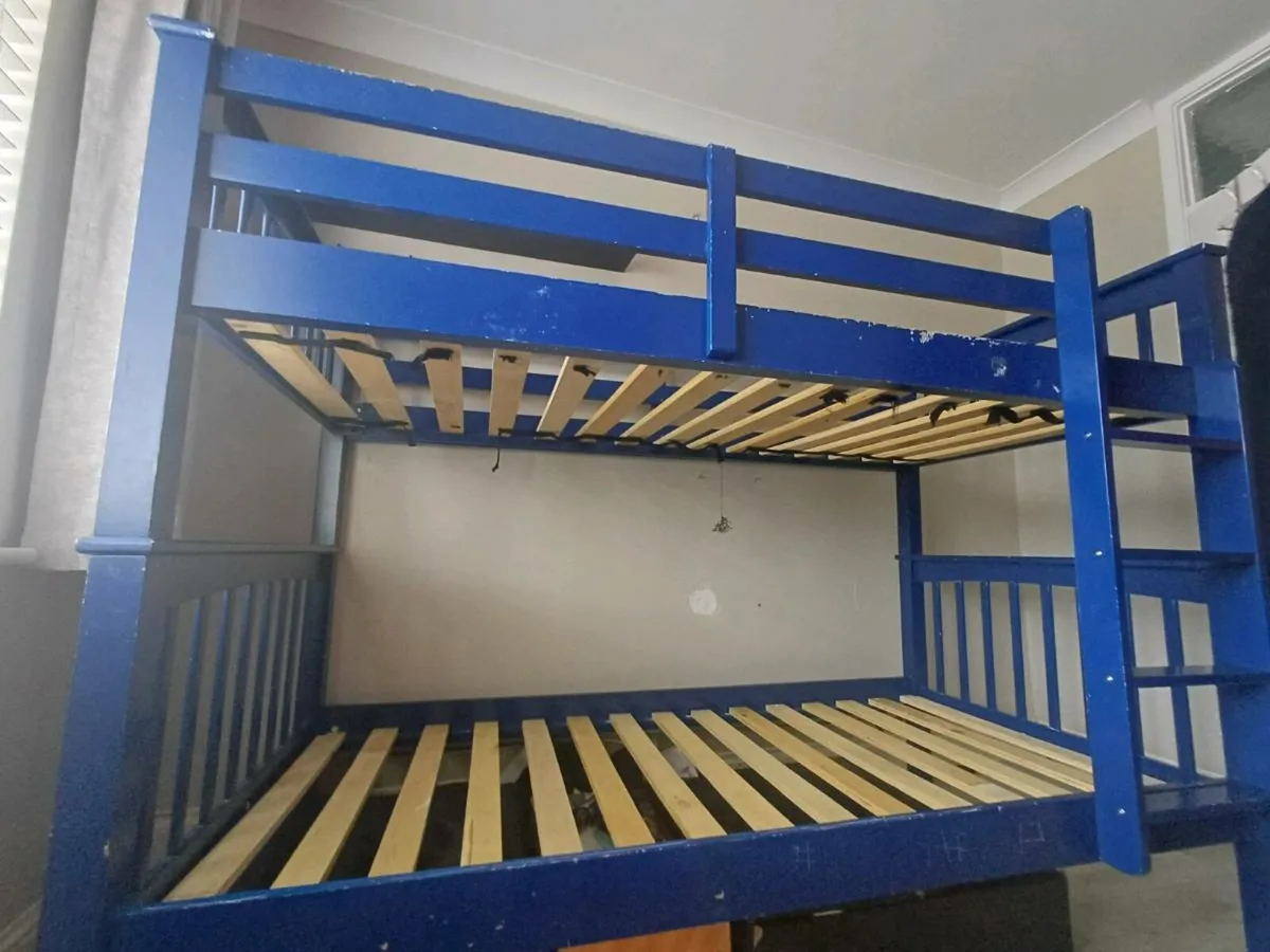 House Clearance Furniture - Image 3