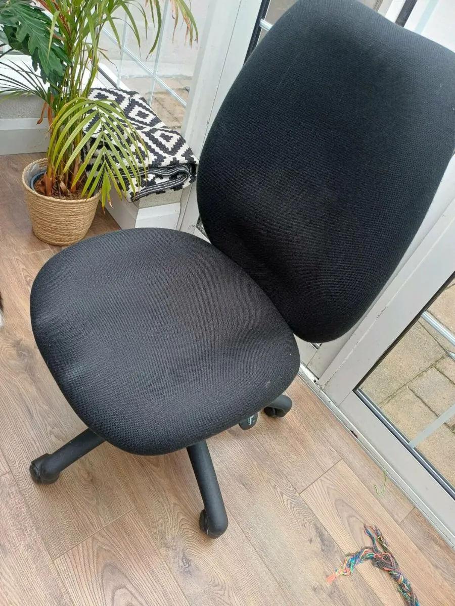 House Clearance Furniture - Image 4