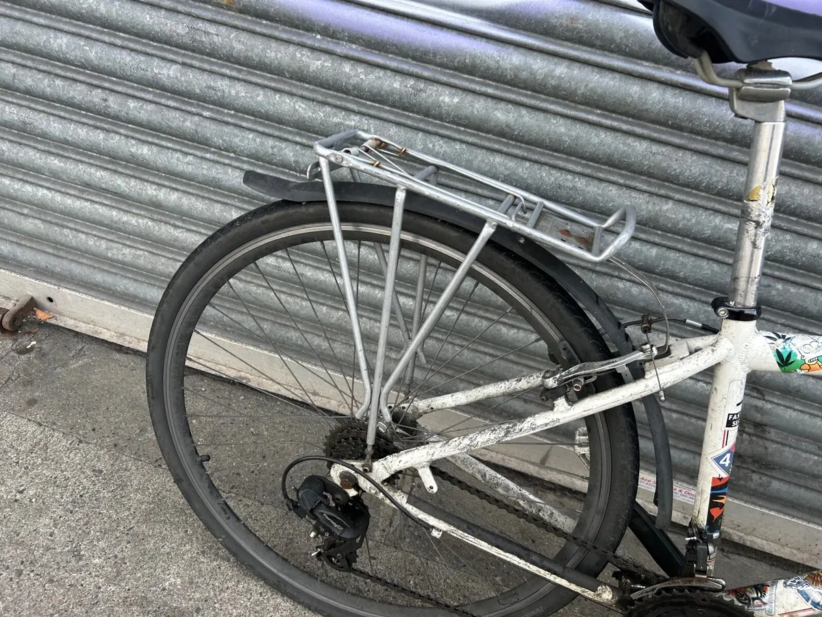 Cheap bike Viking ❗️open on Sunday ❗️ - Image 3