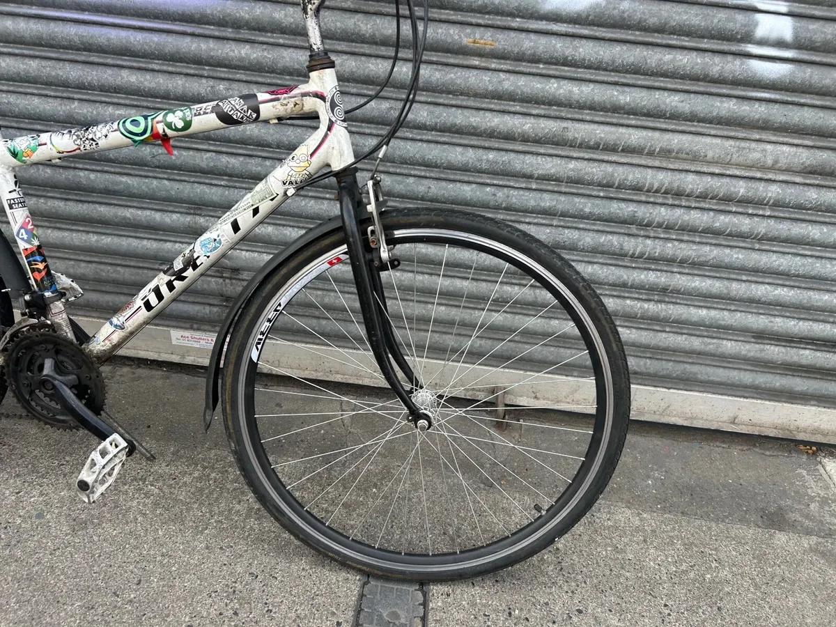 Cheap bike Viking ❗️open on Sunday ❗️ - Image 4